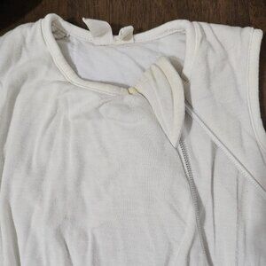 Kyte Sleep Sack, 1.0 Tog, size 0-6 months